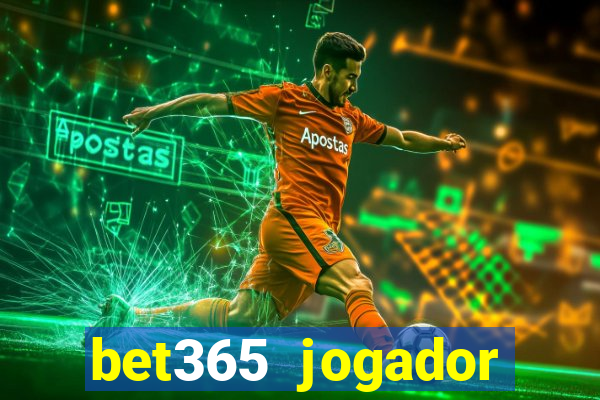 bet365 jogador machucado basquete